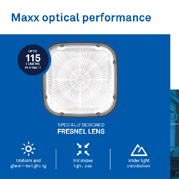 40W Maxx Wellglass-https://media.vyaparify.com/vcards/products/157405/product_1741269287_67c9a927c3e38.png Image