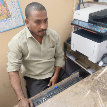 Xerox-https://media.vyaparify.com/vcards/products/157435/product_1741271646_67c9b25e37b75.png Image