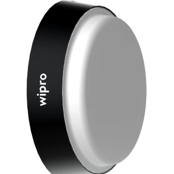 10W Moon Plus Ceiling and Wall Light-https://media.vyaparify.com/vcards/products/157443/product_1741272210_67c9b4929efd2.png Image