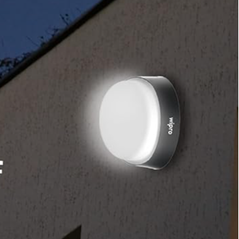 10W Moon Plus Ceiling and Wall Light-https://media.vyaparify.com/vcards/products/157444/product_1741272210_67c9b492af7b7.png Image