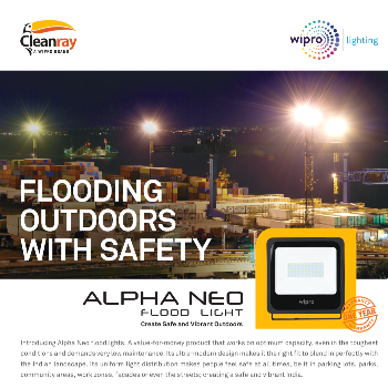 100W Alpha Neo LED Floodlight-https://media.vyaparify.com/vcards/products/157449/product_1741274389_67c9bd153ff6f.png Image