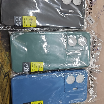 Cell corner-https://media.vyaparify.com/vcards/products/157451/product_1741275037_67c9bf9ddc6a0.png Image