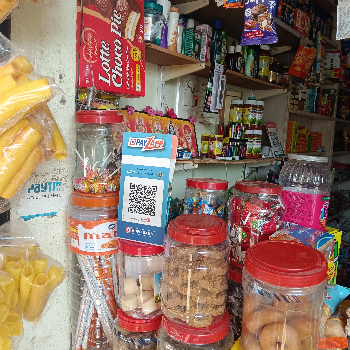 Santoor-https://media.vyaparify.com/vcards/products/157487/product_1741323348_67ca7c546cf7b.png Image