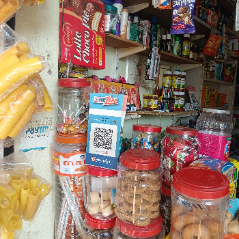 Santoor-https://media.vyaparify.com/vcards/products/157488/product_1741323348_67ca7c5495e46.png Image