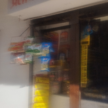 Grocery-https://media.vyaparify.com/vcards/products/157500/product_1741324219_67ca7fbb4244c.png Image