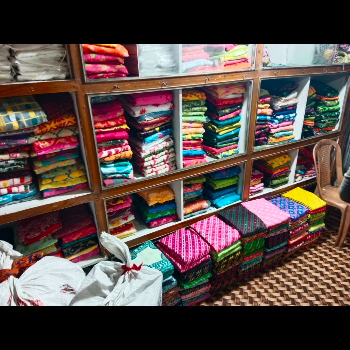 Sharee-https://media.vyaparify.com/vcards/products/157529/product_1741325943_67ca86779b2c9.png Image