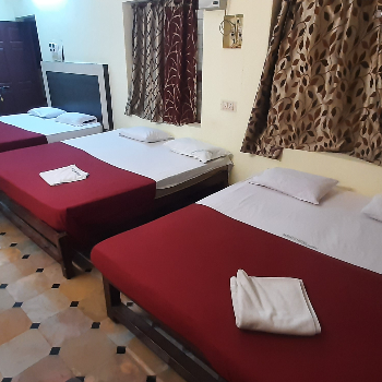 6 Bed A/C Room-https://media.vyaparify.com/vcards/products/157541/product_1741326469_67ca8885caae6.png Image