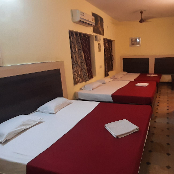 6 Bed A/C Room-https://media.vyaparify.com/vcards/products/157542/product_1741326469_67ca8885e9d60.png Image