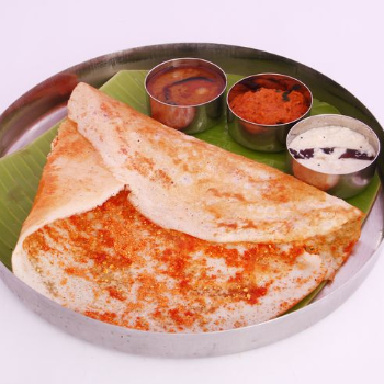 Podi Dosa-https://media.vyaparify.com/vcards/products/157548/product_1741326724_67ca898410937.png Image