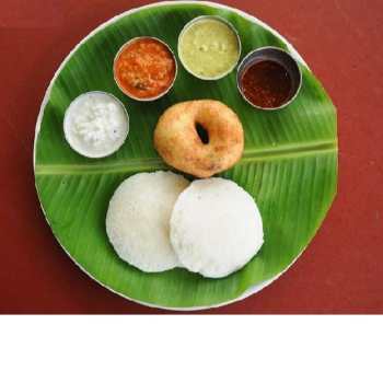  Idly AMMAYI AND SIVA SAKTHI GROUP OF HOTELS 208 THINDIVANAM ROAD, TIRUVANNAMALAI, Tamil Nadu, 606601