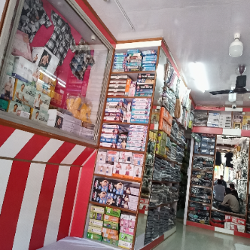 Garments-https://media.vyaparify.com/vcards/products/157590/product_1741328771_67ca9183b834d.png Image