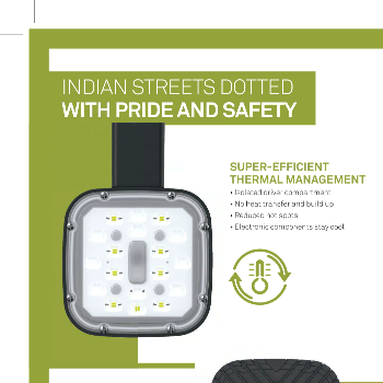 35W LED DOT Streetlight-https://media.vyaparify.com/vcards/products/157599/product_1741328953_67ca923901d9a.png Image