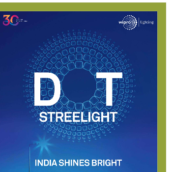 45W LED DOT Streetlight-https://media.vyaparify.com/vcards/products/157605/product_1741329219_67ca9343ba44d.png Image