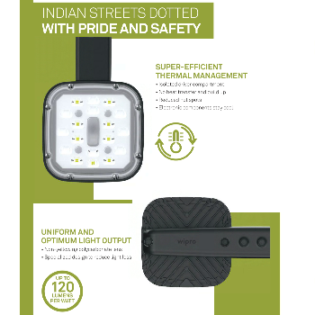 45W LED DOT Streetlight-https://media.vyaparify.com/vcards/products/157606/product_1741329219_67ca9343c2d35.png Image