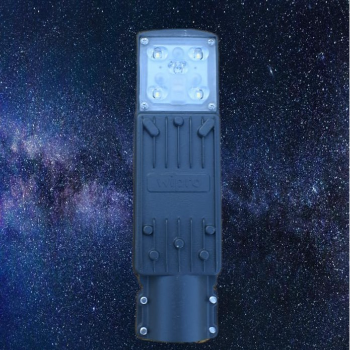 25W LED Skyline Plus Streetlight-https://media.vyaparify.com/vcards/products/157649/product_1741331276_67ca9b4c9e4c2.png Image