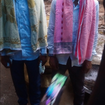 Biri-https://media.vyaparify.com/vcards/products/157664/product_1741331789_67ca9d4de86c6.png Image