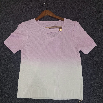  Girls T-Shirt PINK POPPY C O PINK POPPY PLOT NO 1 SHOP NO.2 KESHAV ENCLAVE NEAR GURUDEV NAGAR NANDANVAN