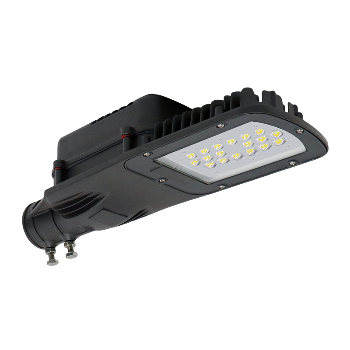 70W LED Skyline Plus Streetlight-https://media.vyaparify.com/vcards/products/157673/product_1741332535_67caa0370f289.png Image