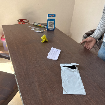 Automobile-https://media.vyaparify.com/vcards/products/157698/product_1741332952_67caa1d8b7874.png Image