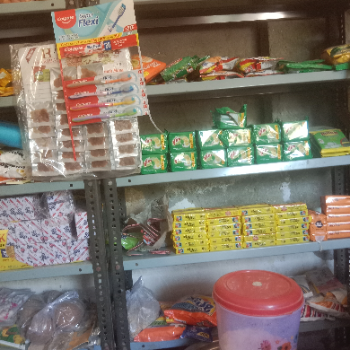 Grocery-https://media.vyaparify.com/vcards/products/157708/product_1741333203_67caa2d3da301.png Image