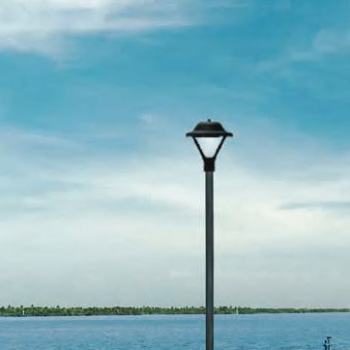 35W Vista Post Top Lantern-https://media.vyaparify.com/vcards/products/157727/product_1741334121_67caa669dedfc.png Image