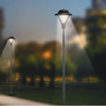35W Vista Post Top Lantern-https://media.vyaparify.com/vcards/products/157728/product_1741334121_67caa669f031f.png Image