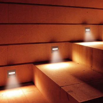 6W LED Steplight-https://media.vyaparify.com/vcards/products/157745/product_1741334670_67caa88e55180.png Image