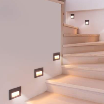 6W LED Steplight-https://media.vyaparify.com/vcards/products/157746/product_1741334670_67caa88e6be19.png Image
