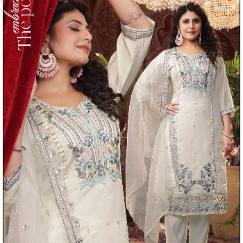 Clothing-https://media.vyaparify.com/vcards/products/157749/product_1741334937_67caa999bcea7.png Image