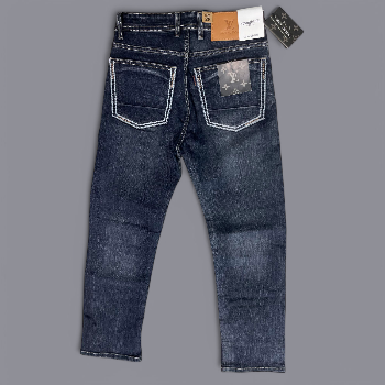 Apparel-https://media.vyaparify.com/vcards/products/157812/product_1741338563_67cab7c3ae411.png Image