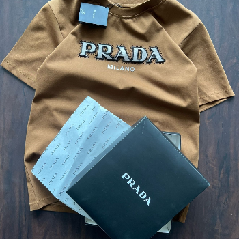 Apparel-https://media.vyaparify.com/vcards/products/157813/product_1741338563_67cab7c3c5dc2.png Image