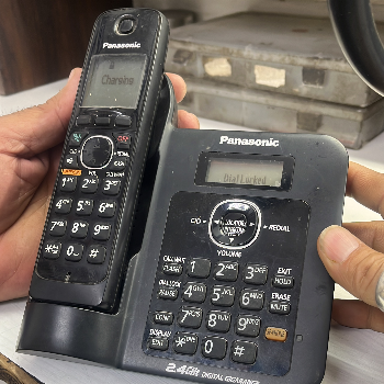 Mobile-https://media.vyaparify.com/vcards/products/157848/product_1741339737_67cabc59037d8.png Image