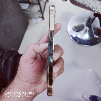 Mobile parts-https://media.vyaparify.com/vcards/products/157852/product_1741339856_67cabcd048eda.png Image