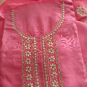 Ethnic Heavy work Unstitched Suits-https://media.vyaparify.com/vcards/products/157875/product_1741340866_67cac0c2b576b.png Image