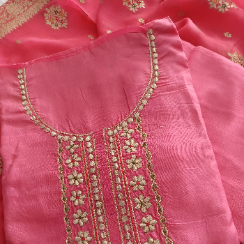 Ethnic Heavy work Unstitched Suits-https://media.vyaparify.com/vcards/products/157876/product_1741340866_67cac0c2cf933.png Image