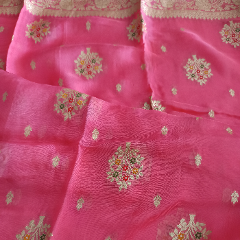 Ethnic Heavy work Unstitched Suits-https://media.vyaparify.com/vcards/products/157877/product_1741340866_67cac0c2e7a16.png Image