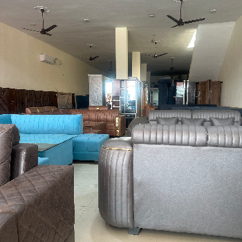 Furniture-https://media.vyaparify.com/vcards/products/157884/product_1741341226_67cac22a1bf0e.png Image