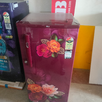 REF-https://media.vyaparify.com/vcards/products/157885/product_1741341244_67cac23c180dd.png Image