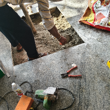 Gowdaas-https://media.vyaparify.com/vcards/products/157904/product_1741342553_67cac759ebd93.png Image