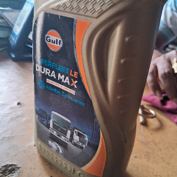 Oils-https://media.vyaparify.com/vcards/products/157909/product_1741342823_67cac867e48a3.png Image