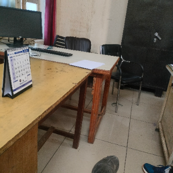 Pardeep Kumar-https://media.vyaparify.com/vcards/products/157934/product_1741343915_67caccab4fee8.png Image