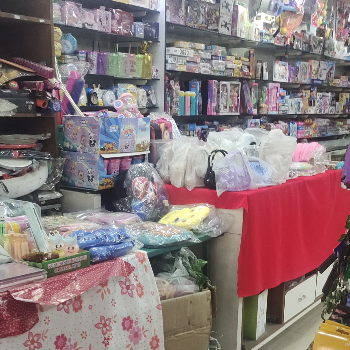 Beauty shop-https://media.vyaparify.com/vcards/products/157955/product_1741344392_67cace88f07b1.png Image