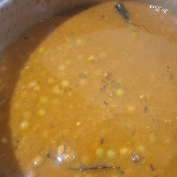 Canteen-https://media.vyaparify.com/vcards/products/158085/product_1741347952_67cadc7030b0c.png Image