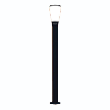 8W LED ACORN BOLLARD-https://media.vyaparify.com/vcards/products/158119/product_1741351382_67cae9d662a9e.png Image