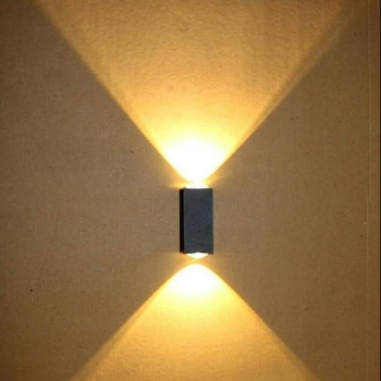 Two Way Wall Light, 4W LED-https://media.vyaparify.com/vcards/products/158133/product_1741352149_67caecd528b21.png Image