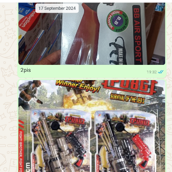 TOYS-https://media.vyaparify.com/vcards/products/158147/product_1741352769_67caef417bcaa.png Image