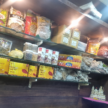 Kirana-https://media.vyaparify.com/vcards/products/158163/product_1741354901_67caf79516cbc.png Image