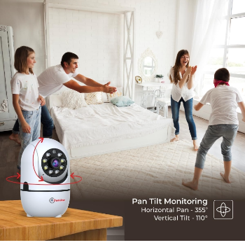 Trueview 2MP wifi camera-https://media.vyaparify.com/vcards/products/160587/product_1741411577_67cbd4f97cf4d.png Image