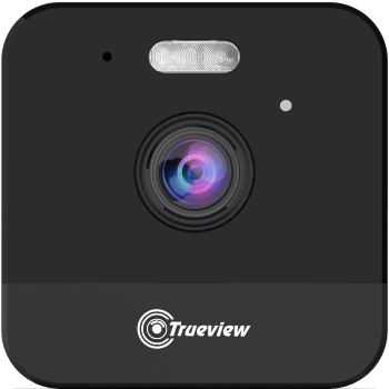  Trueview single WiFi camera UMA ENTERPRISE PARADISE CHOWMAHUNI, NEAR AGARTALA CITY CENTER