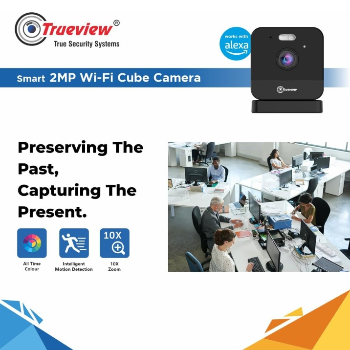 Trueview single WiFi camera-https://media.vyaparify.com/vcards/products/160590/product_1741412372_67cbd81429254.png Image